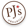 PJ's Organics